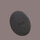 Black3 