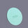 Cyan5 