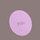 Purple2 
