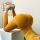 High Waist Push Up Seamless Sport Legging Women Yoga Pants Super Stretchy Gym Workout Tights Sport Leggings Running Pants High Waist Push Up Seamless Sport Legging Women Yoga Pants Super Stretchy Gym Workout Tights Sport Leggings Running Pants
