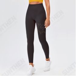 High Waist Push Up Seamless Sport Legging Women Yoga Pants Super Stretchy Gym Workout Tights Sport Leggings Running Pants High Waist Push Up Seamless Sport Legging Women Yoga Pants Super Stretchy Gym Workout Tights Sport Leggings Running Pants