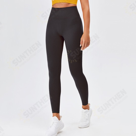 High Waist Push Up Seamless Sport Legging Women Yoga Pants Super Stretchy Gym Workout Tights Sport Leggings Running Pants High Waist Push Up Seamless Sport Legging Women Yoga Pants Super Stretchy Gym Workout Tights Sport Leggings Running Pants