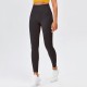 High Waist Push Up Seamless Sport Legging Women Yoga Pants Super Stretchy Gym Workout Tights Sport Leggings Running Pants High Waist Push Up Seamless Sport Legging Women Yoga Pants Super Stretchy Gym Workout Tights Sport Leggings Running Pants
