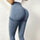 Blue1 