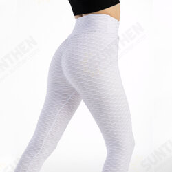 Yoga Pants Plus Size Nylon High Waist Anti Cellulite Pantalon Women Leggings Fitness Gym Clothing Super Stretchy Gym Workout Tights Yoga Pants Plus Size Nylon High Waist Anti Cellulite Pantalon Women Leggings Fitness Gym Clothing Super Stretchy Gym Workout Tights