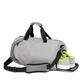 Waterproof Multifunctional Yoga Bag Outdoor Sport Travel Fitness Gym Trainning Handbag Luggage Waterproof Multifunctional Yoga Bag Outdoor Sport Travel Fitness Gym Trainning Handbag Luggage