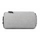 Waterproof Multifunctional Yoga Bag Outdoor Sport Travel Fitness Gym Trainning Handbag Luggage Waterproof Multifunctional Yoga Bag Outdoor Sport Travel Fitness Gym Trainning Handbag Luggage