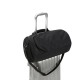 Waterproof Multifunctional Yoga Bag Outdoor Sport Travel Fitness Gym Trainning Handbag Luggage
