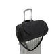 Waterproof Multifunctional Yoga Bag Outdoor Sport Travel Fitness Gym Trainning Handbag Luggage Waterproof Multifunctional Yoga Bag Outdoor Sport Travel Fitness Gym Trainning Handbag Luggage