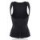 Black2 