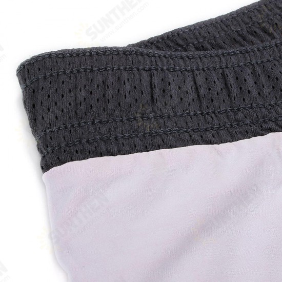 Women Sport Shorts Quick Drying Ultralight Exposed Render Shorts Summer Fitness Causal Shorts