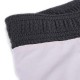 Women Sport Shorts Quick Drying Ultralight Exposed Render Shorts Summer Fitness Causal Shorts