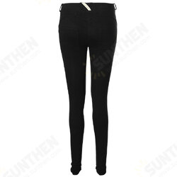 Women Sports Yoga Leggings Fitness Sexy Hip Push Up Tights Gym Running Trousers Women Sports Yoga Leggings Fitness Sexy Hip Push Up Tights Gym Running Trousers