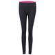 Women Yoga Leggings Sports Elastic Slimming Tights Gym Running Pants Fitness Trousers