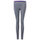 Grey+Purple5 