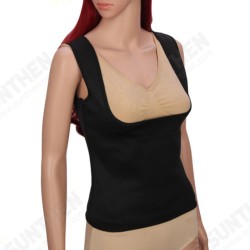 Women's Slimming Hot Sweat Vest Body Shaper Control Neoprene Tummy Fat Burner Shapewear Tracksuit Women's Slimming Hot Sweat Vest Body Shaper Control Neoprene Tummy Fat Burner Shapewear Tracksuit