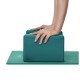 2PCS High Density EVA Yoga Blocks Sports Gym Body Shaping Health Training Fitness Exercise Tools 2PCS High Density EVA Yoga Blocks Sports Gym Body Shaping Health Training Fitness Exercise Tools