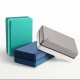 2PCS High Density EVA Yoga Blocks Sports Gym Body Shaping Health Training Fitness Exercise Tools 2PCS High Density EVA Yoga Blocks Sports Gym Body Shaping Health Training Fitness Exercise Tools