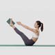 2PCS High Density EVA Yoga Blocks Sports Gym Body Shaping Health Training Fitness Exercise Tools 2PCS High Density EVA Yoga Blocks Sports Gym Body Shaping Health Training Fitness Exercise Tools