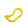 Yellow2 
