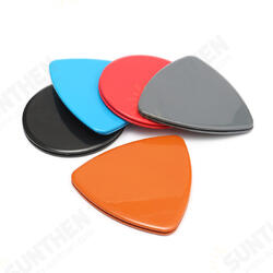 Yoga Slide Discs Fitness Body Building Plank Gilde Plate Workout Equipment