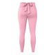 Fitness Exercise Pants Bow Tie Pants Buttocks Breathable Comfortable Women's Yoga Pants Fitness Exercise Pants Bow Tie Pants Buttocks Breathable Comfortable Women's Yoga Pants