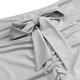 Fitness Exercise Pants Bow Tie Pants Buttocks Breathable Comfortable Women's Yoga Pants Fitness Exercise Pants Bow Tie Pants Buttocks Breathable Comfortable Women's Yoga Pants
