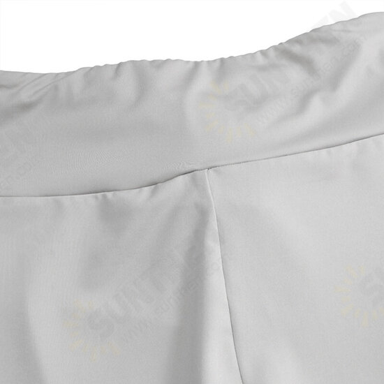 Fitness Exercise Pants Bow Tie Pants Buttocks Breathable Comfortable Women's Yoga Pants Fitness Exercise Pants Bow Tie Pants Buttocks Breathable Comfortable Women's Yoga Pants