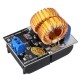 5V -12V ZVS Induction Heating Power Supply Module With Coil