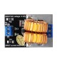 5V -12V ZVS Induction Heating Power Supply Module With Coil