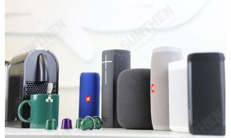 5 Things to Look for When Shopping for a Bluetooth Speaker