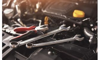 5 Tips to Choose the Best Hand Tool for Woodworking