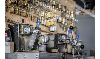 Guide to Locksmith-The Best Locksmith Equipment & Tool to Take Your Business to the Next Level