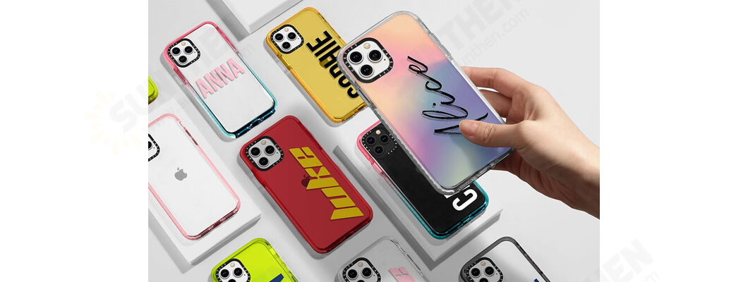 How to Choose the Perfect Phone Case for Your Lifestyle How to Choose the Perfect Phone Case for Your Lifestyle