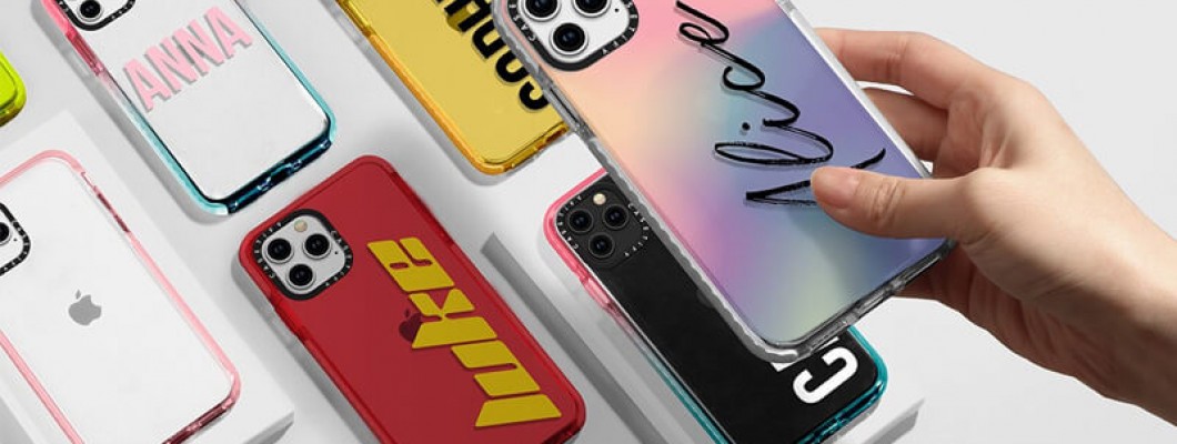 How to Choose the Perfect Phone Case for Your Lifestyle