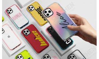 How to Choose the Perfect Phone Case for Your Lifestyle