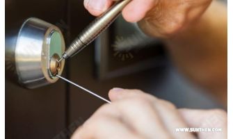 The must-have locksmith tools you need to start your business