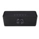 10W Dual Unit Wireless bluetooth Speakr HiFi Super Bass Stereo 2000mAh TF Card FM Radio Handsfree Speaker