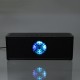 10W Dual Unit Wireless bluetooth Speakr HiFi Super Bass Stereo 2000mAh TF Card FM Radio Handsfree Speaker