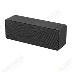 10W Wireless bluetooth Speaker Creative Doodle TF Card U Disk Aux-in 2000mAh Bass Outdoors Subwoofer 10W Wireless bluetooth Speaker Creative Doodle TF Card U Disk Aux-in 2000mAh Bass Outdoors Subwoofer
