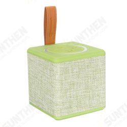1200mmAh Portable TF Card FM Radio U Disk AUX-in Hands-free Wireless bluetooth Speaker 1200mmAh Portable TF Card FM Radio U Disk AUX-in Hands-free Wireless bluetooth Speaker
