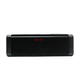 16W HiFi Portable Wireless bluetooth Speaker 2600mAh Dual Units Stereo Bass Subwoofer with Mic