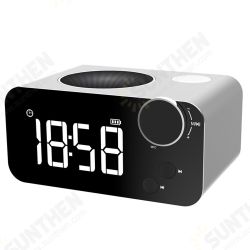 2000mAh bluetooth FM Radio Wireless HIFI Sound Quality HD Microphone Speaker Waterproof Loudspeaker 2000mAh bluetooth FM Radio Wireless HIFI Sound Quality HD Microphone Speaker Waterproof Loudspeaker
