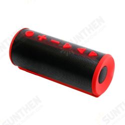 20W Portable Wireless bluetooth Speaker Dual Drivers Heavy Bass Stereo Soundbar Subwoofer with Mic 20W Portable Wireless bluetooth Speaker Dual Drivers Heavy Bass Stereo Soundbar Subwoofer with Mic