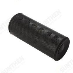 20W Portable Wireless bluetooth Speaker Dual Drivers Heavy Bass Stereo Soundbar Subwoofer with Mic 20W Portable Wireless bluetooth Speaker Dual Drivers Heavy Bass Stereo Soundbar Subwoofer with Mic