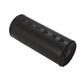 20W Portable Wireless bluetooth Speaker Dual Drivers Heavy Bass Stereo Soundbar Subwoofer with Mic