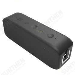 20W Wireless bluetooth Speaker Dual Units Stereo Heavy Bass Subwoofer IPX7 Waterproof 5200mAh Portable Outdoor Speaker 20W Wireless bluetooth Speaker Dual Units Stereo Heavy Bass Subwoofer IPX7 Waterproof 5200mAh Portable Outdoor Speaker
