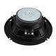 2Pcs PZ-65262B 6.5 Inch 80W 3-way Coaxial Car Speaker HIFI Stereo Surround Sound Loudspeaker