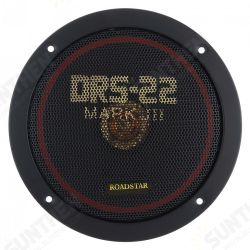 2pcs 6.5 Inch 150W 12V Car Cuctiveoaxial Speaker Vehicle Door Auto Music Stereo Full Range Frequency Hifi Speakers Non-destr 2pcs 6.5 Inch 150W 12V Car Cuctiveoaxial Speaker Vehicle Door Auto Music Stereo Full Range Frequency Hifi Speakers Non-destr