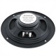 2pcs 6.5 Inch 150W 12V Car Cuctiveoaxial Speaker Vehicle Door Auto Music Stereo Full Range Frequency Hifi Speakers Non-destr
